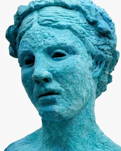 Thalia : Fondement de la civilisation occidentale