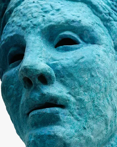 Thalia : Fondement de la civilisation occidentale