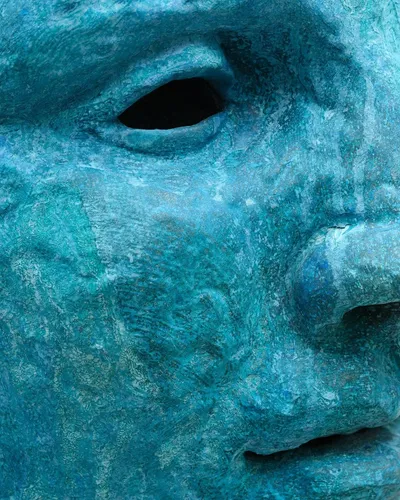 Thalia : Fondement de la civilisation occidentale
