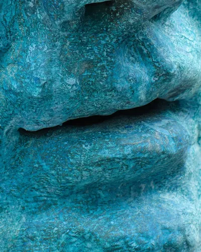 Thalia : Fondement de la civilisation occidentale